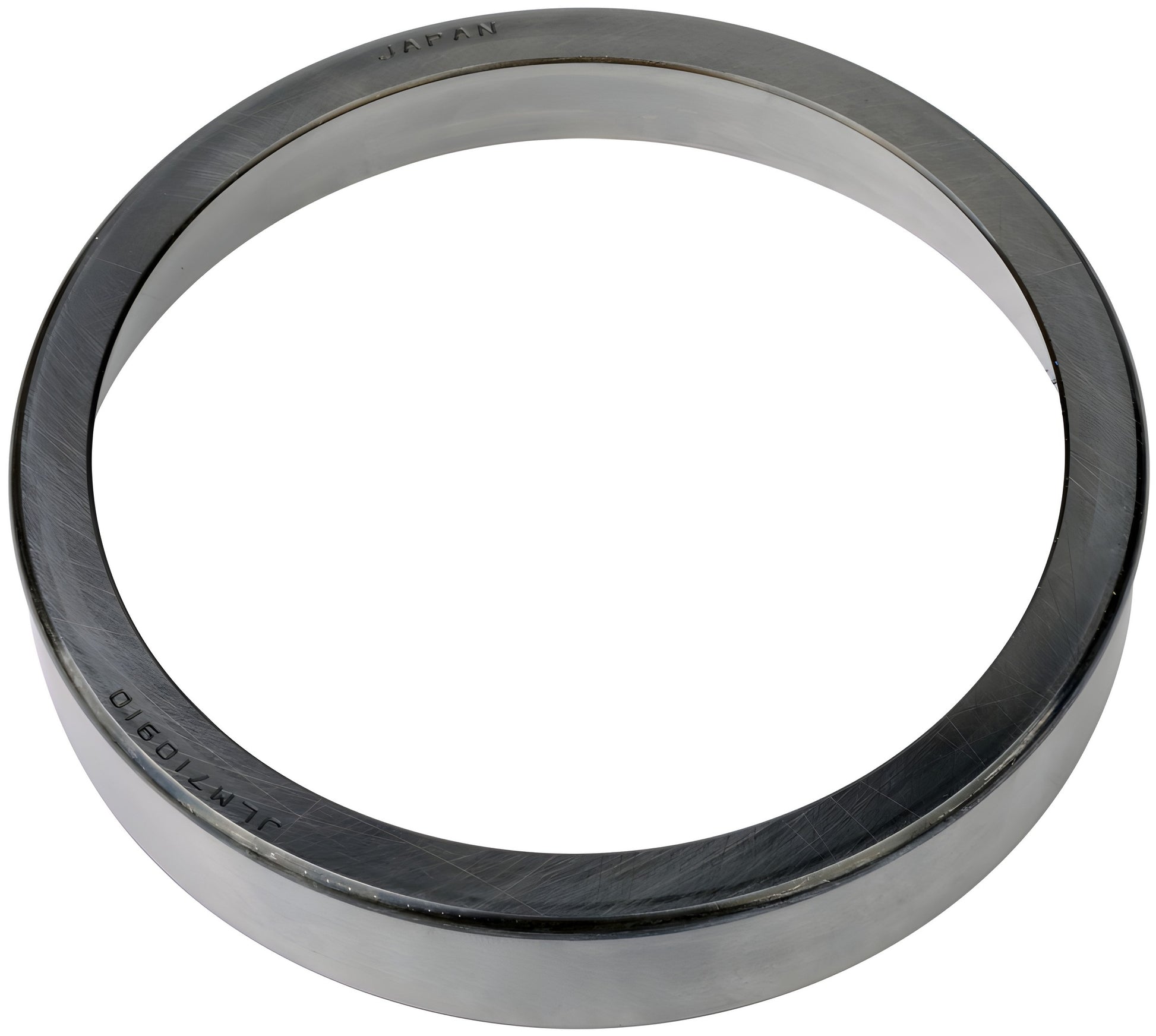 SKF JLM710910VP image 3