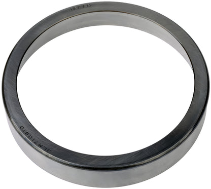 SKF JLM710910VP image 3