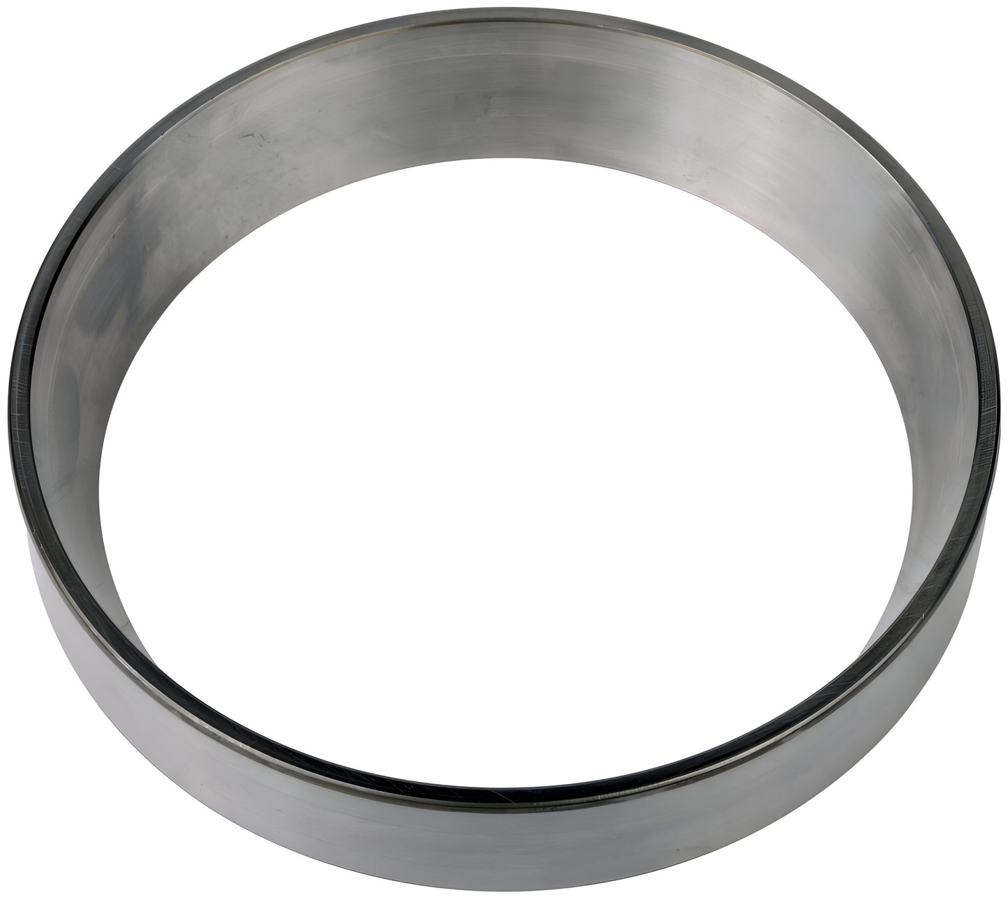SKF JLM710910VP main image