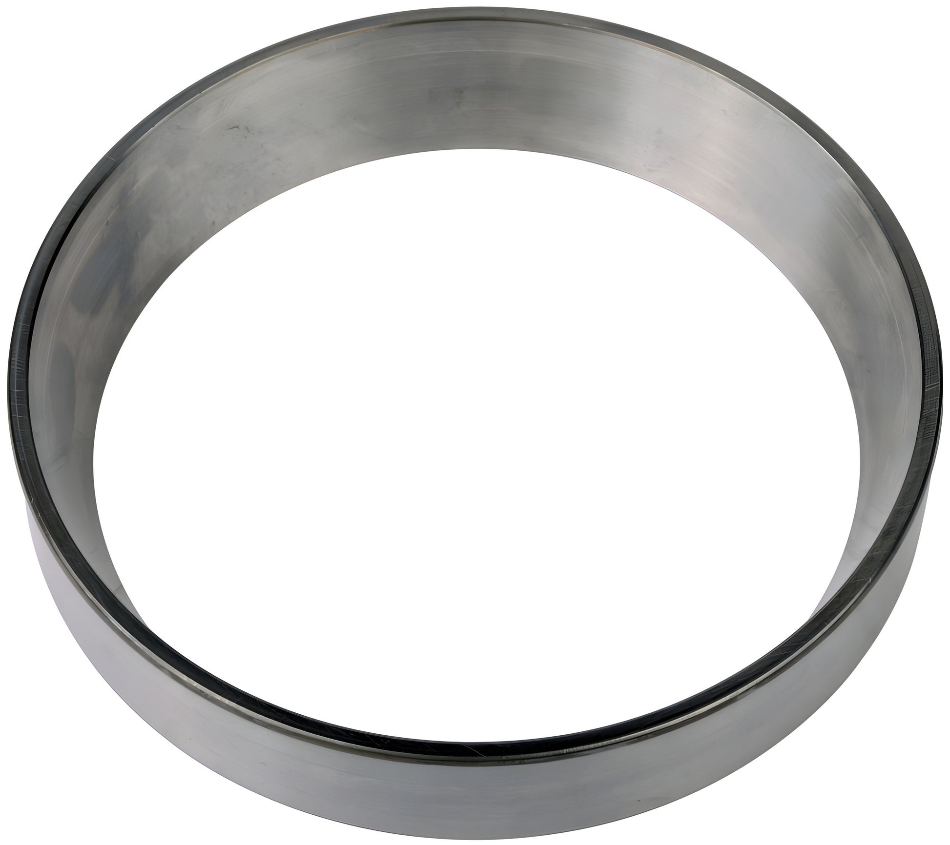SKF JLM710910VP main image