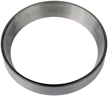 SKF JLM710910VP main image