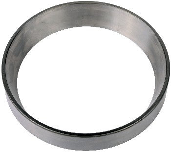 SKF JLM710910VP image 2