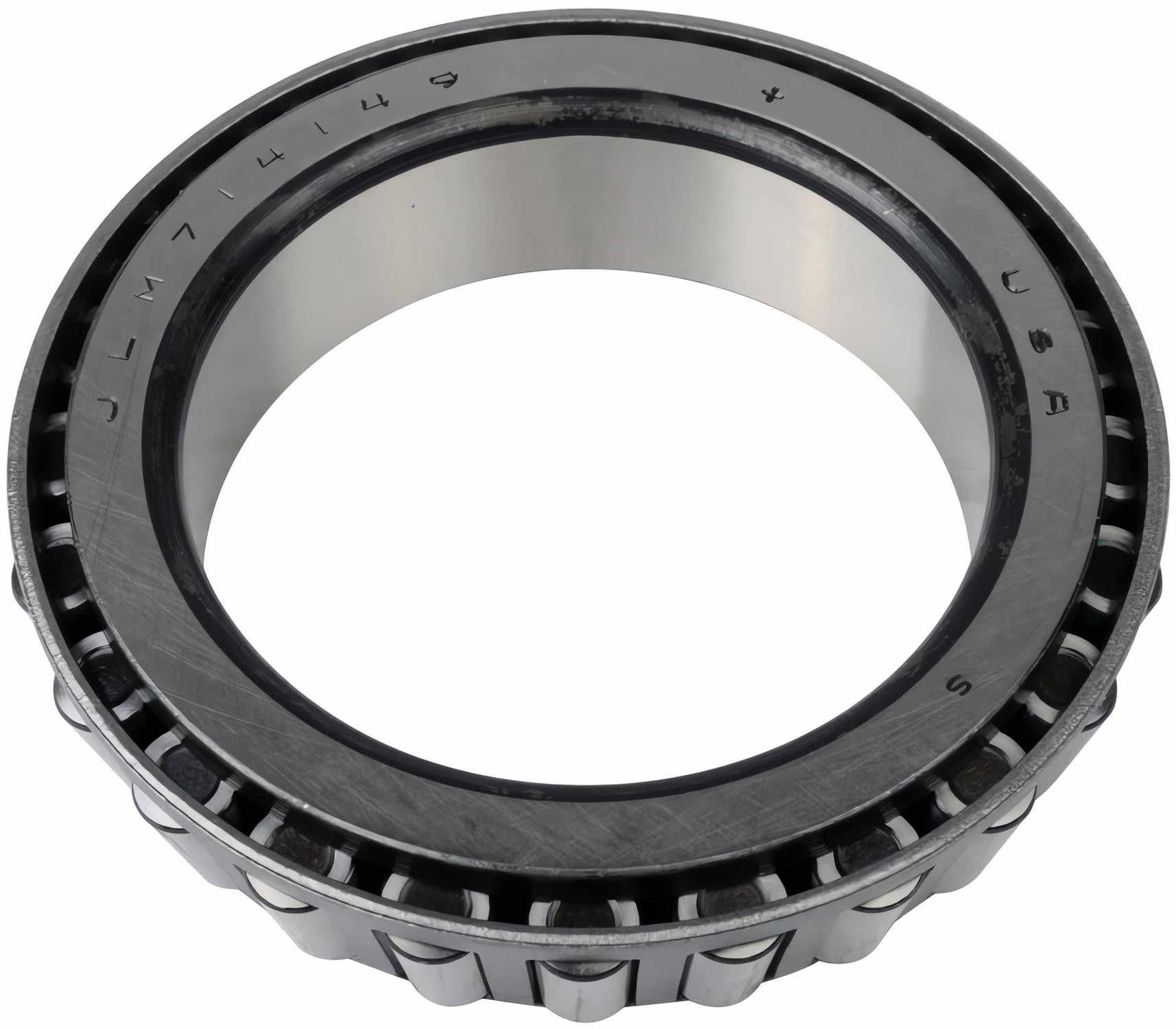 SKF JLM714149