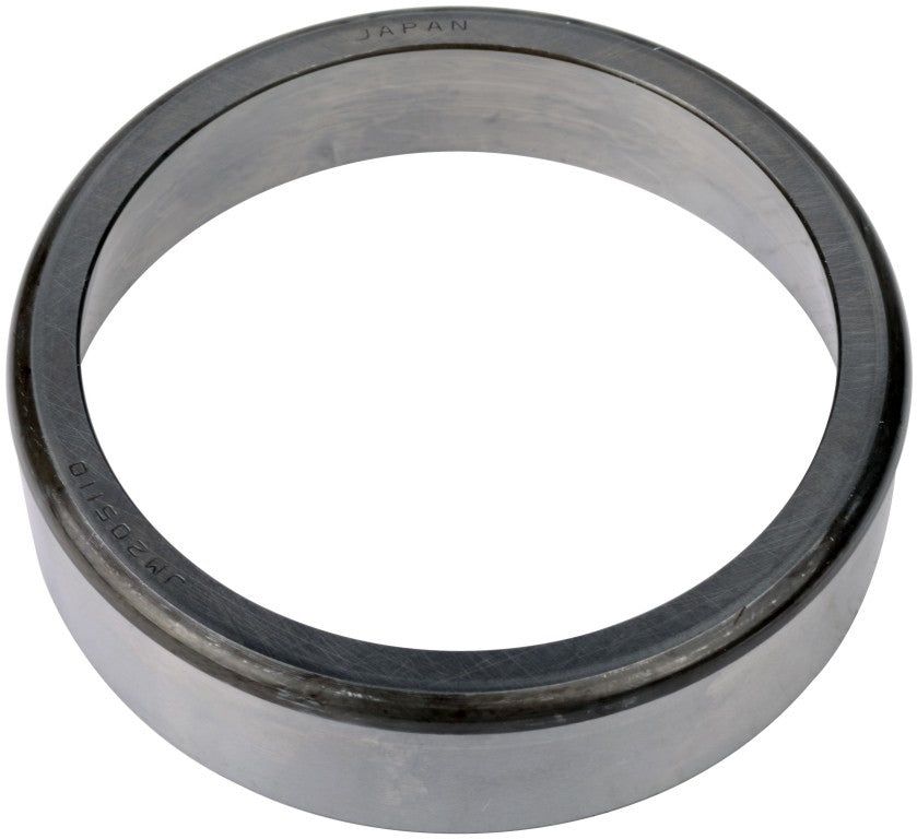 SKF JM205110VP