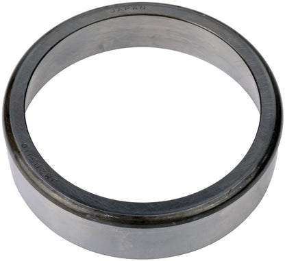 SKF JM205110VP