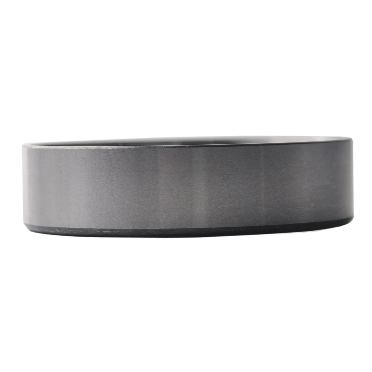 SKF JM205110VP