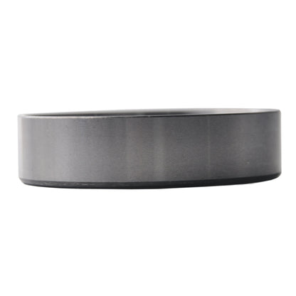SKF JM205110VP