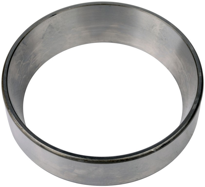 SKF JM205110VP