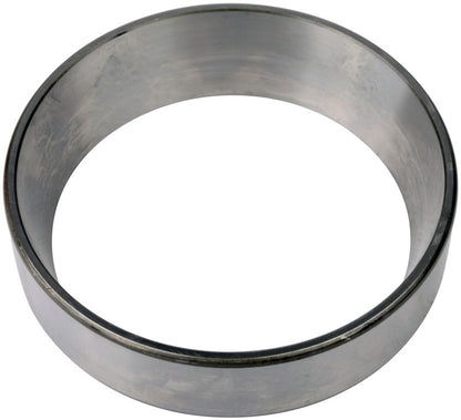 SKF JM205110VP