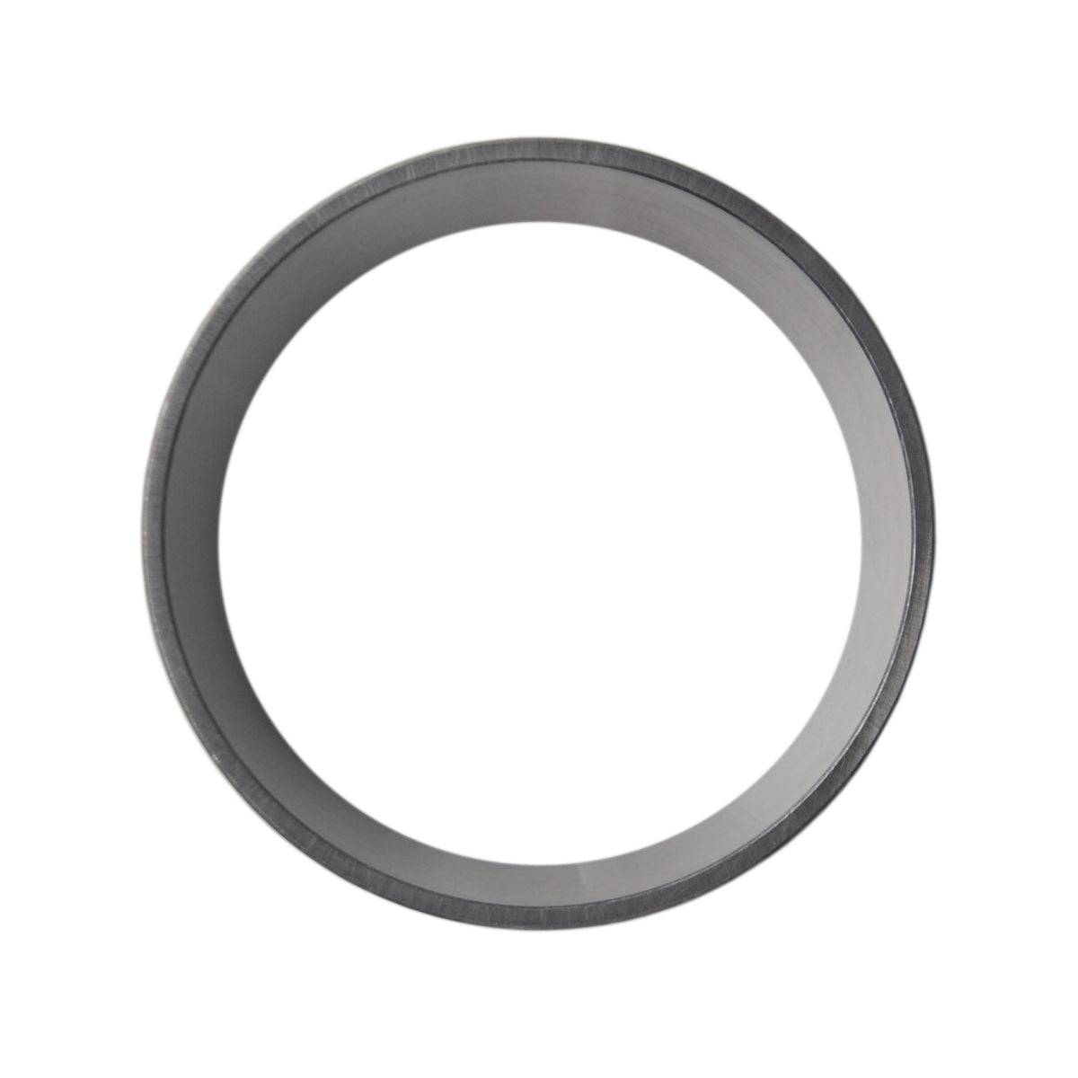SKF JM205110VP