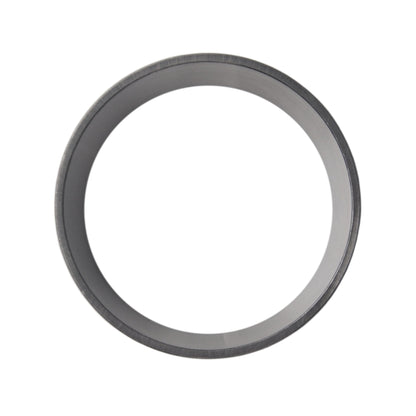 SKF JM205110VP
