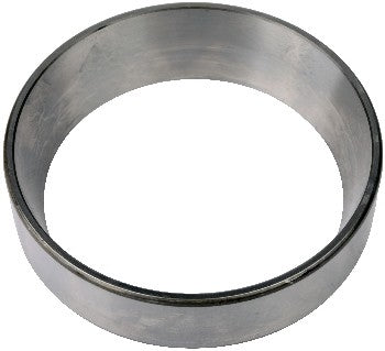SKF JM205110VP