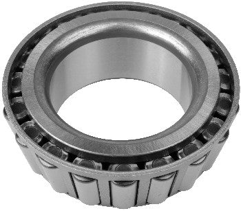 SKF JM205149VP