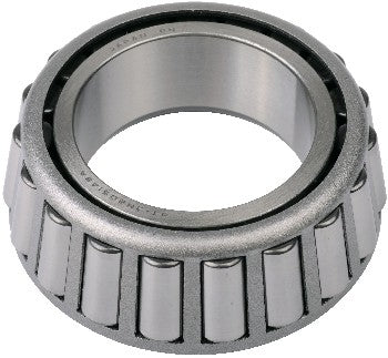 SKF JM205149VP