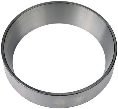 SKF Wheel Bearing Race JM207010