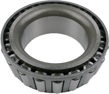 SKF JM207049-AVP