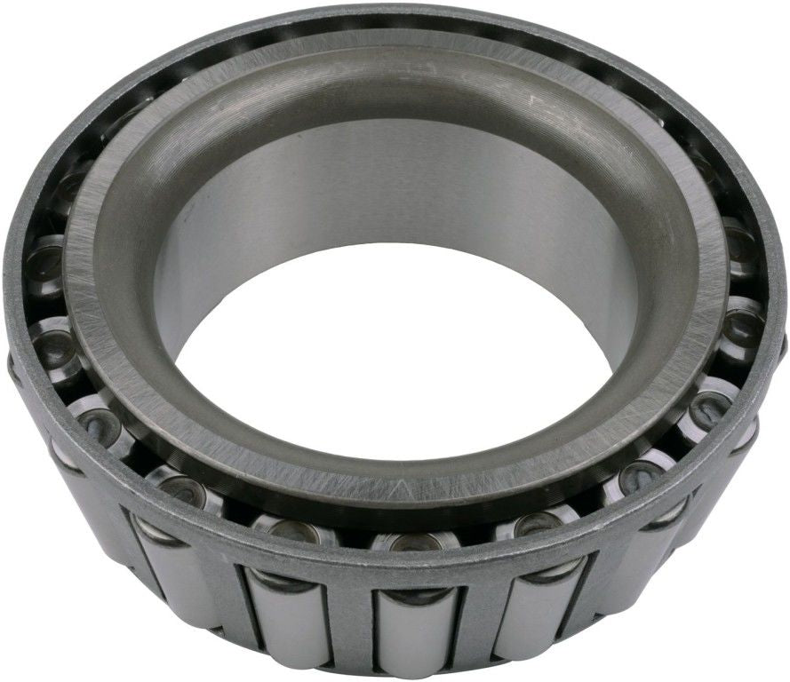 SKF JM207049-AVP