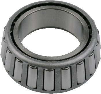 SKF JM207049-AVP