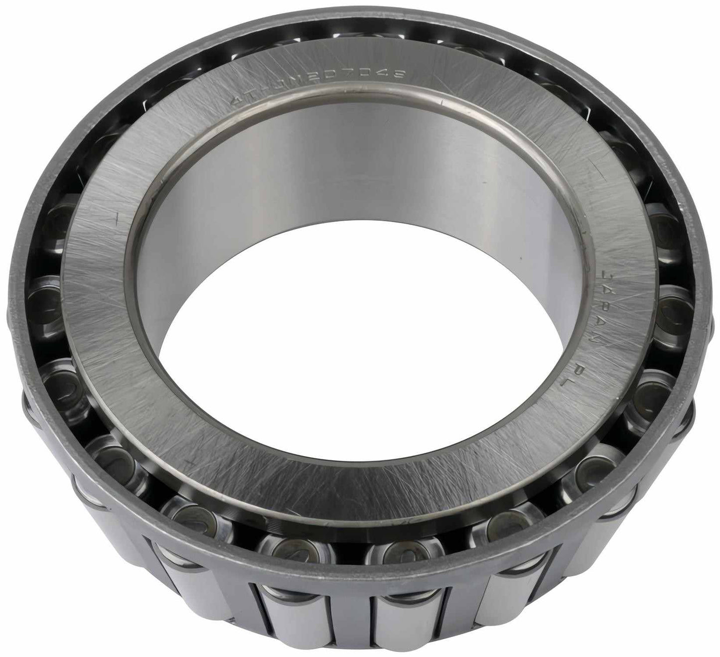 SKF Bearings JM207049