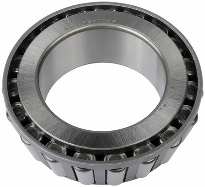 SKF Bearings JM207049