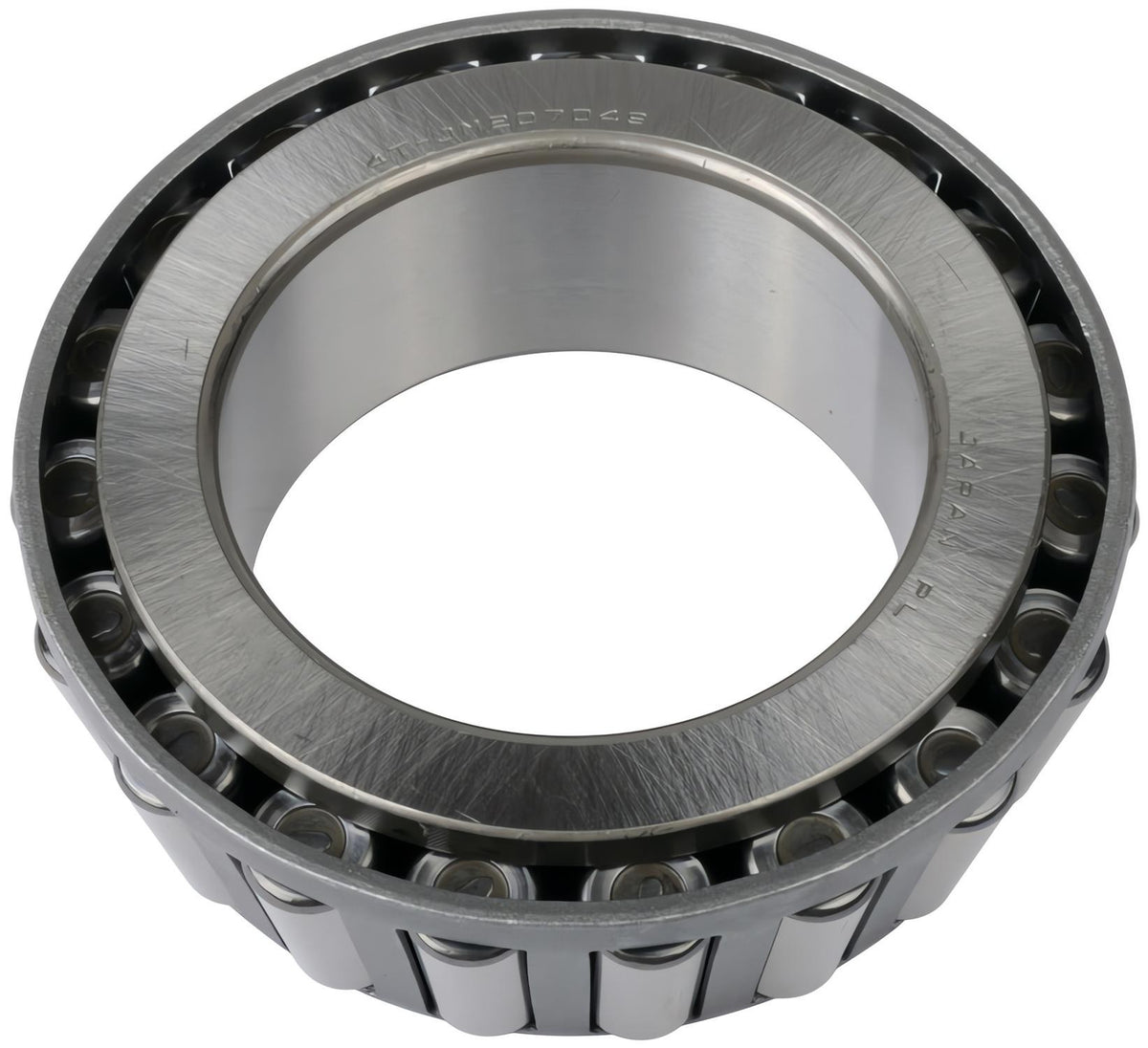 SKF Bearings JM207049