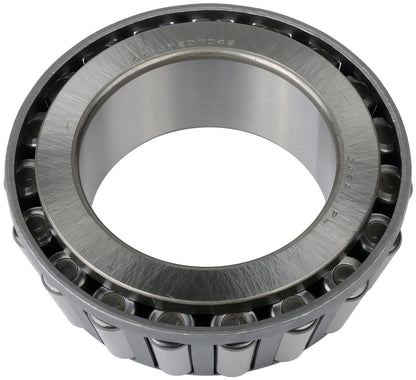 SKF Bearings JM207049