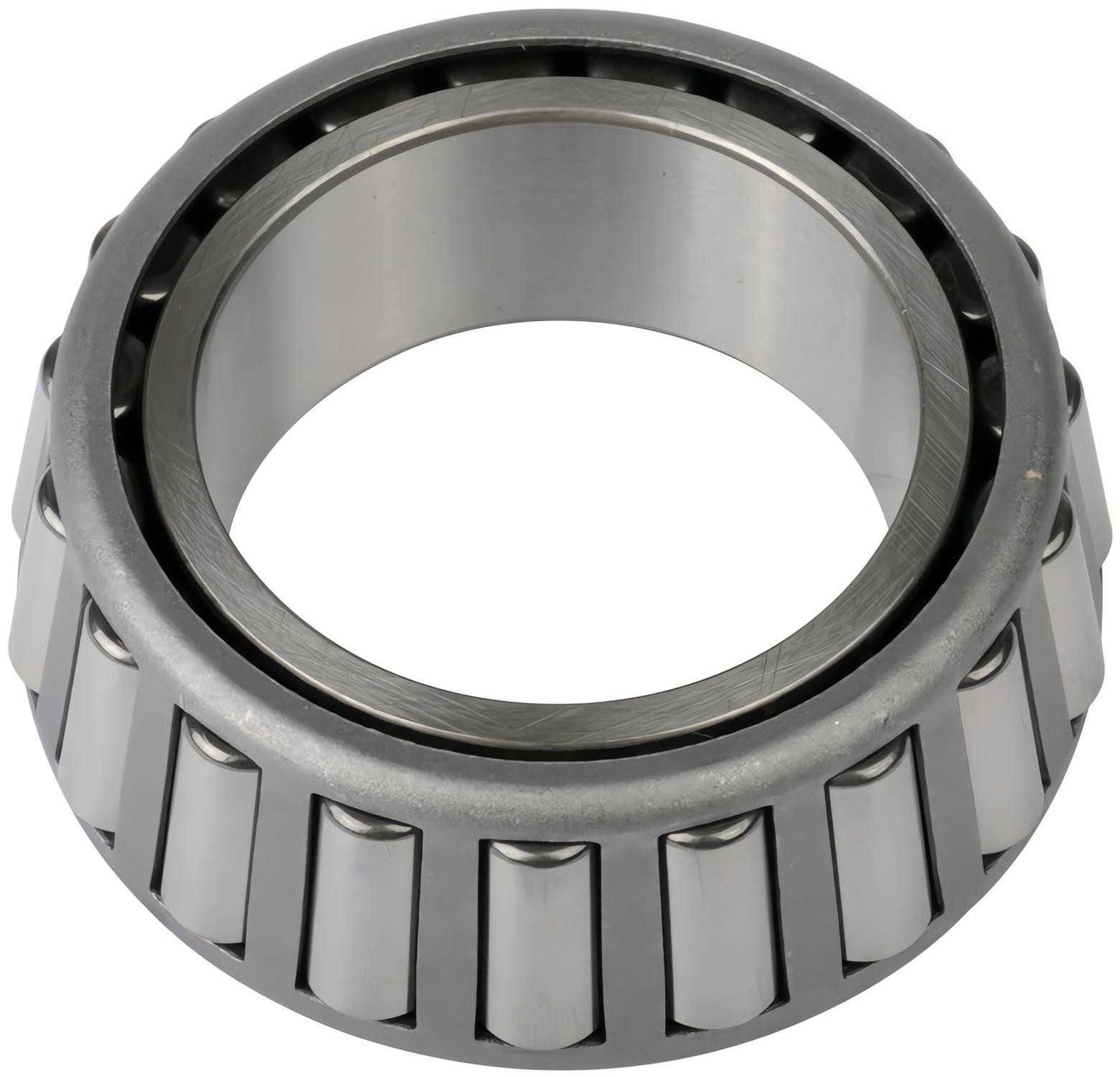 SKF Bearings JM207049