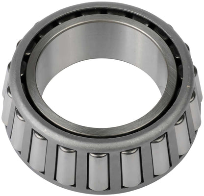 SKF Bearings JM207049
