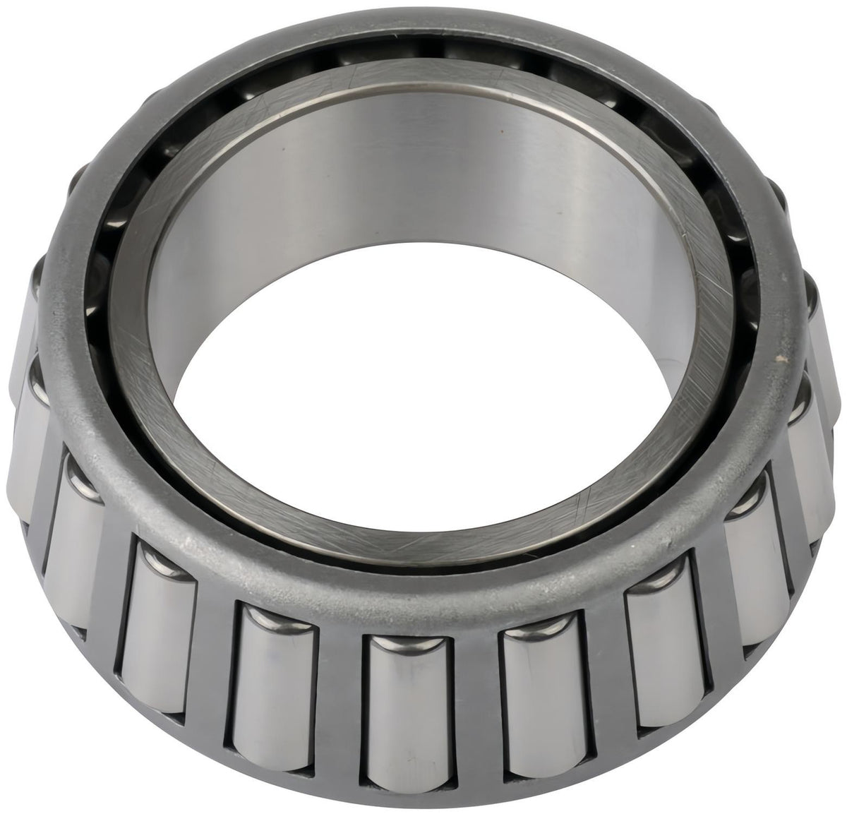 SKF Bearings JM207049