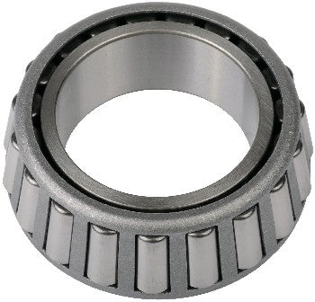 SKF Bearings JM207049
