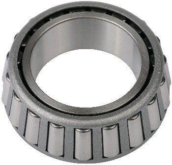 SKF Bearings JM207049