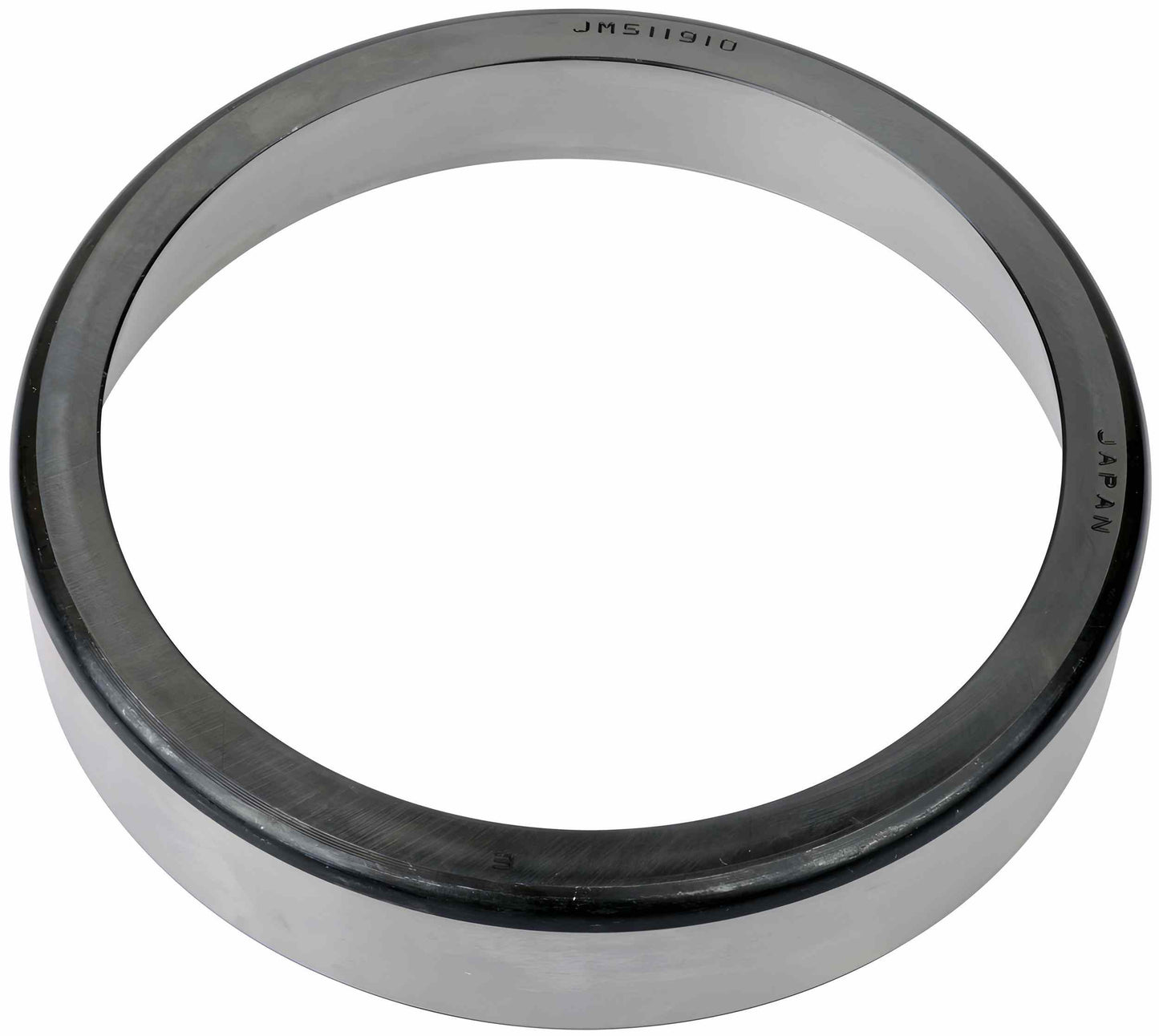 SKF JM511910VP product image