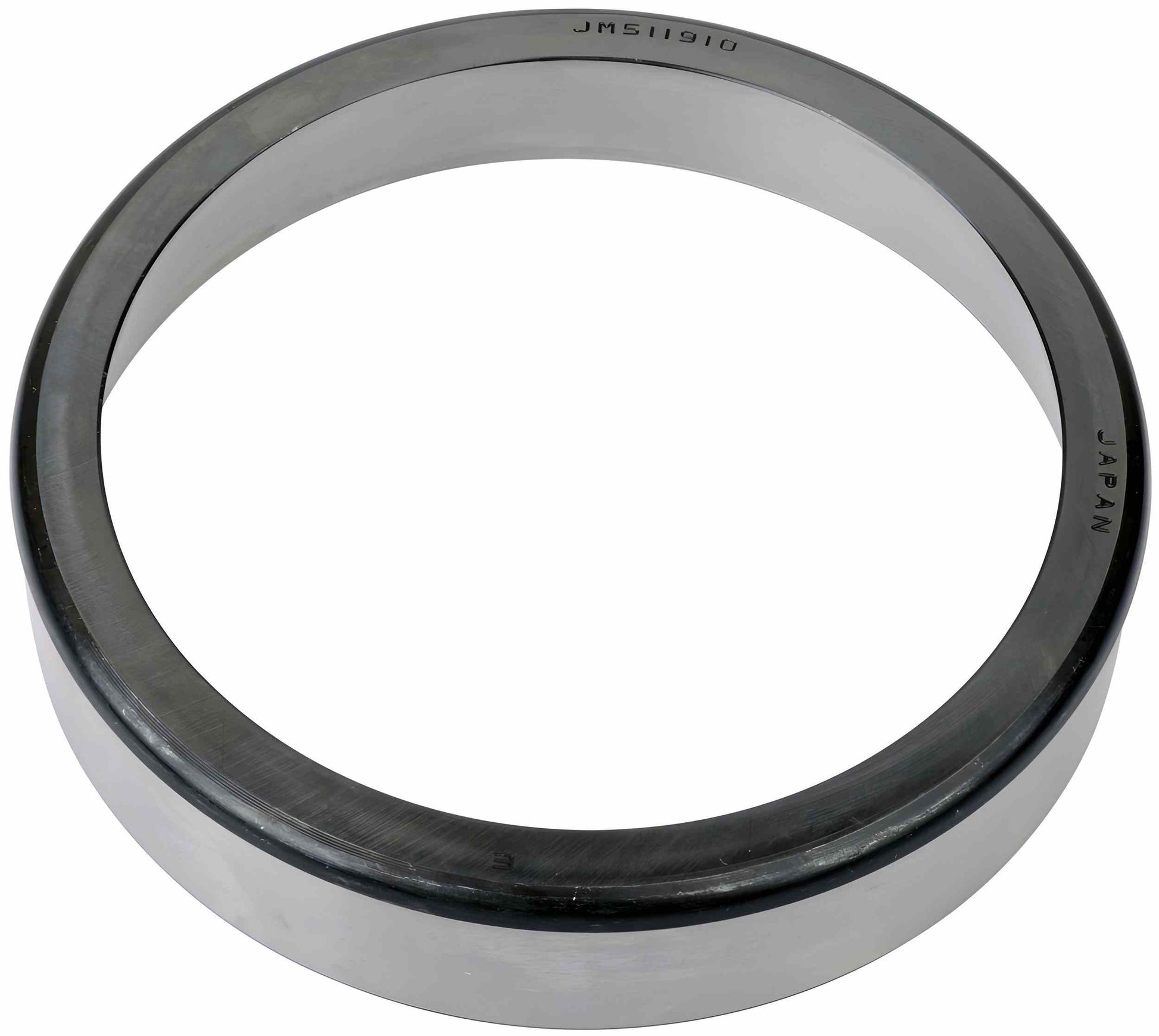 SKF JM511910VP product image
