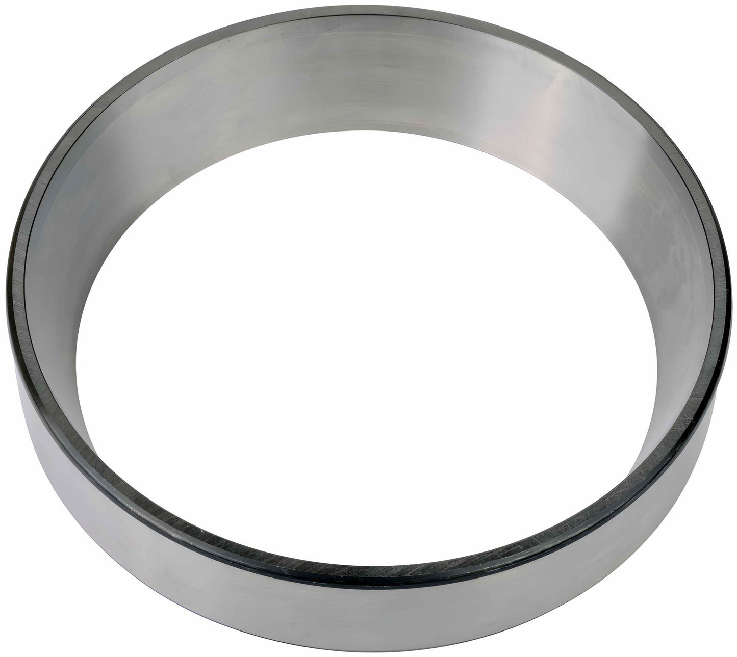 SKF JM511910VP product image