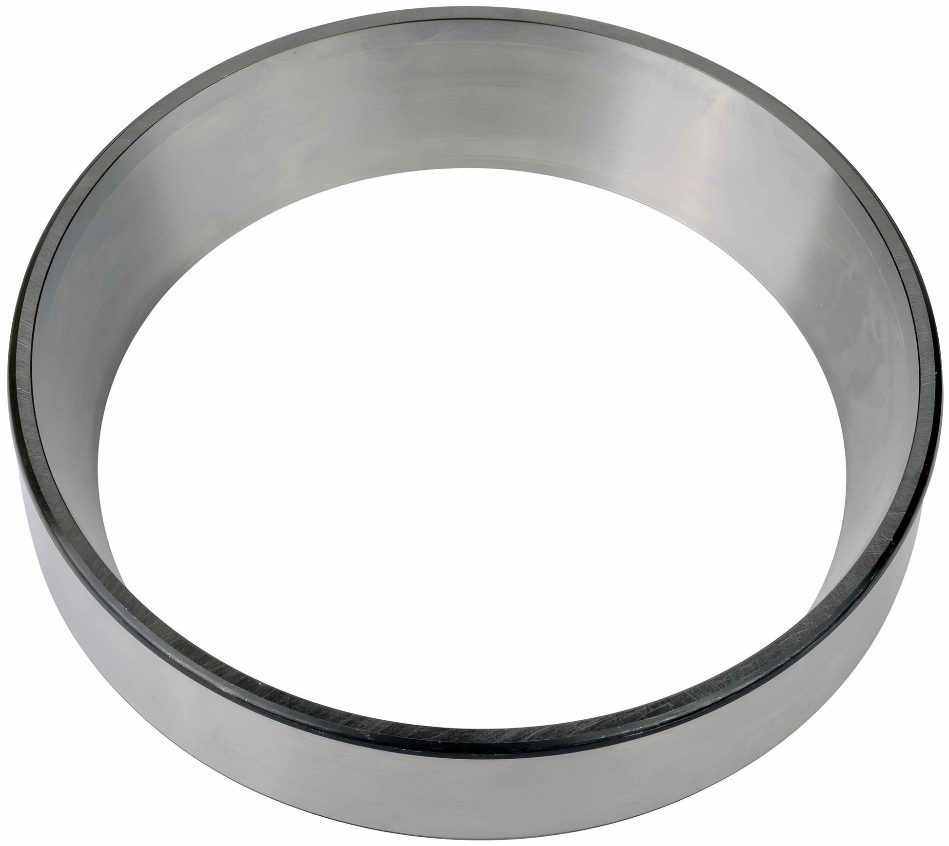 SKF JM511910VP product image