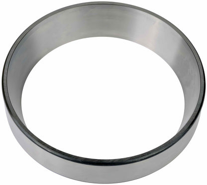 SKF JM511910VP product image