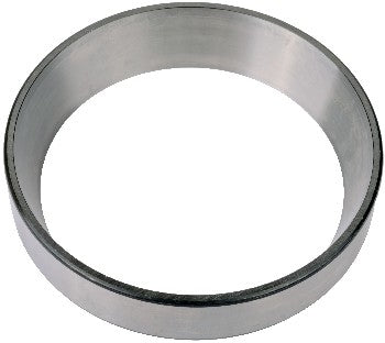 SKF JM511910VP product image