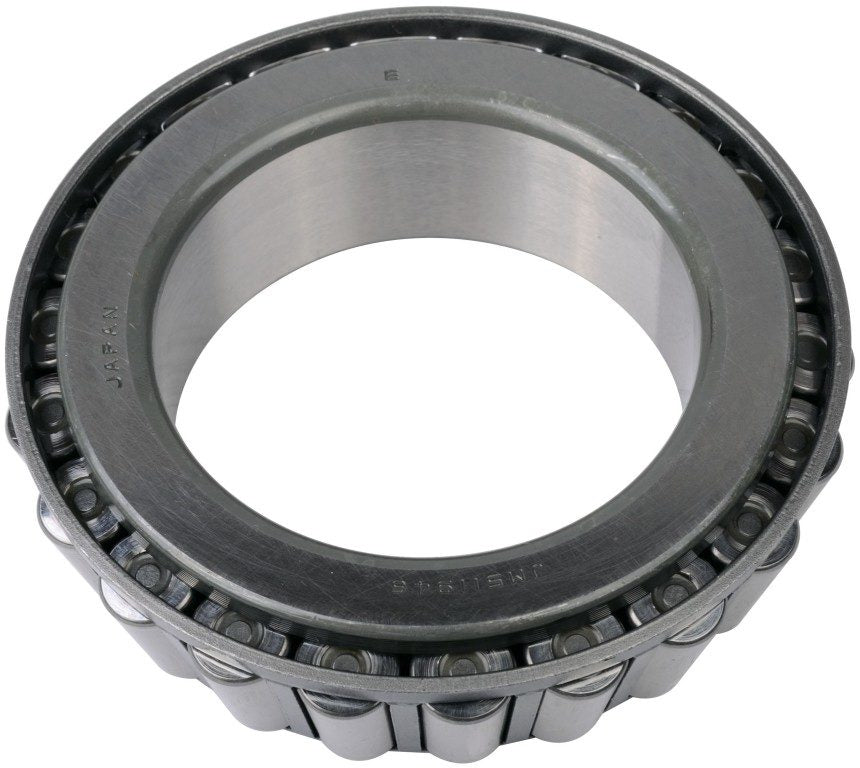 SKF JM511946VP