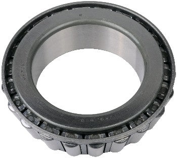 SKF JM511946VP