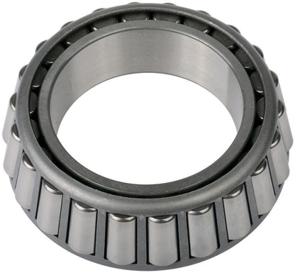 SKF JM511946VP
