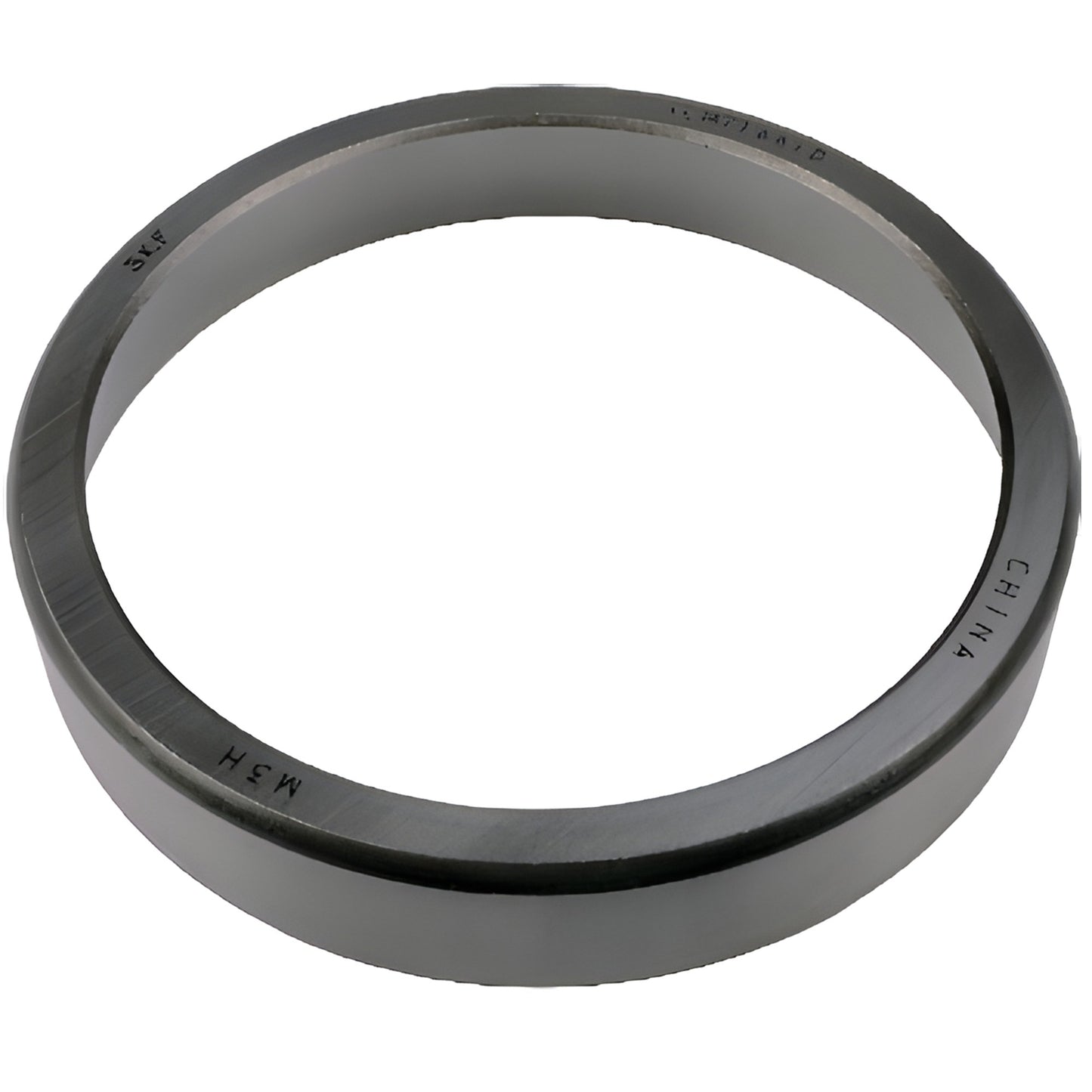 SKF JM716610VP image 3