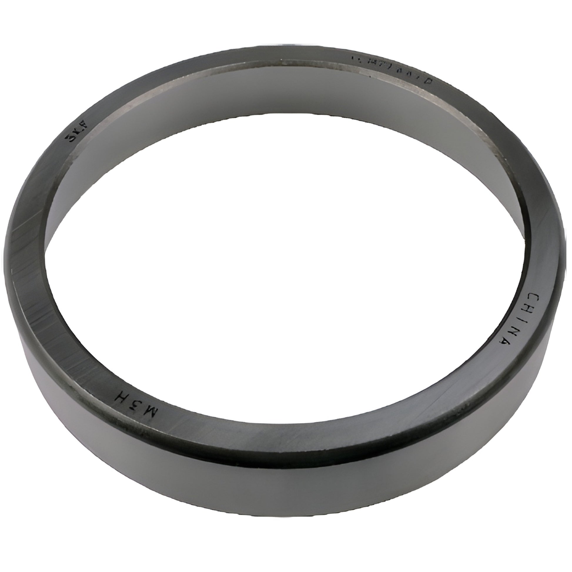 SKF JM716610VP image 3