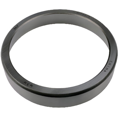 SKF JM716610VP image 3