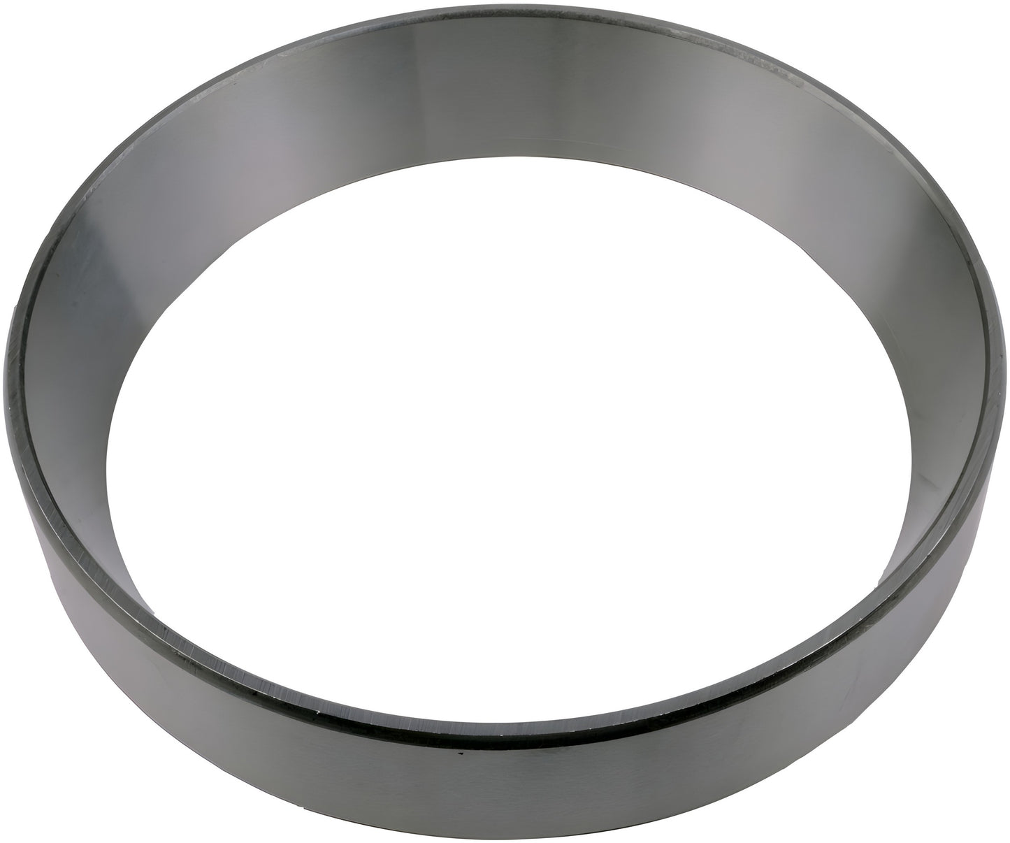 SKF JM716610VP main image