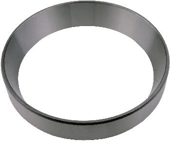 SKF JM716610VP image 2