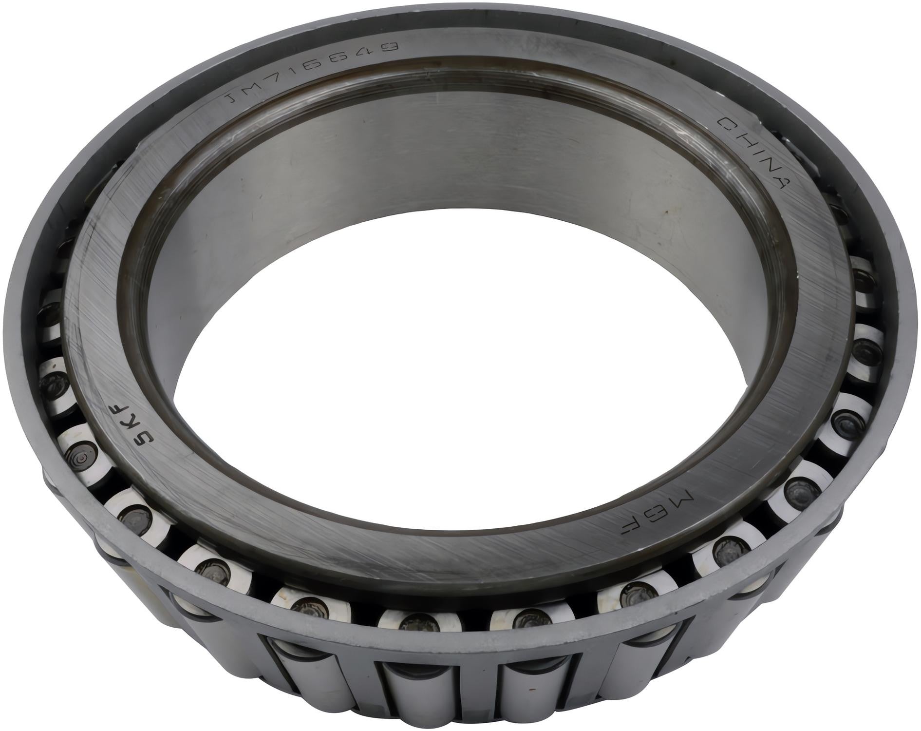 SKF JM716649 image 3