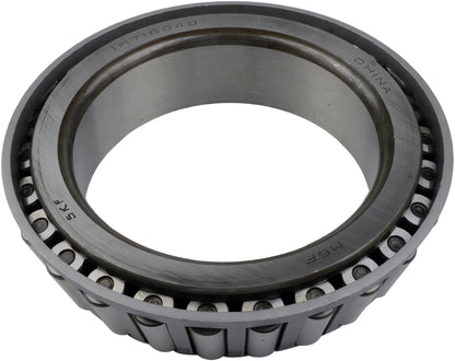 SKF JM716649 image 3