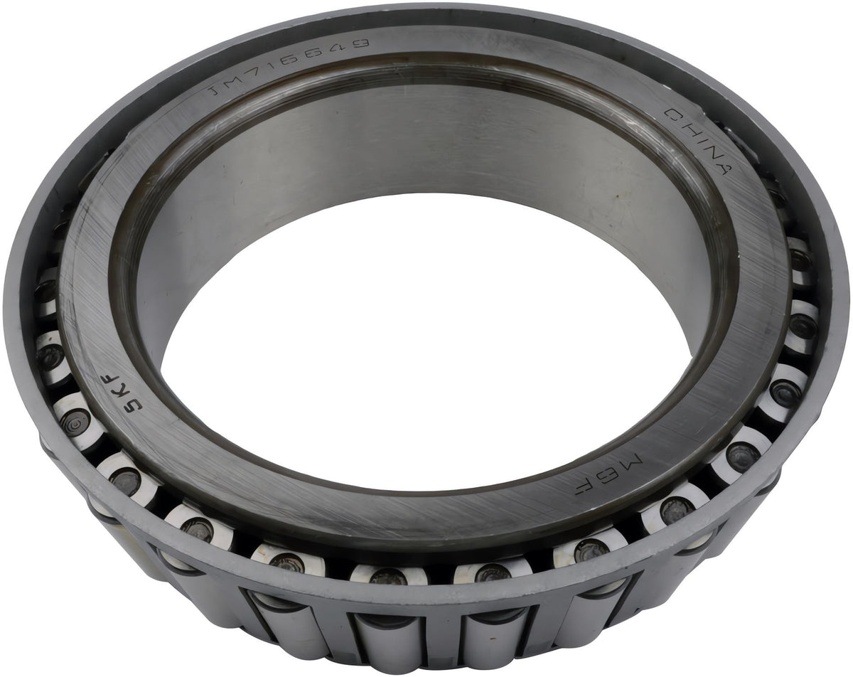 SKF Bearing JM716649 For Ford GMC Chevrolet