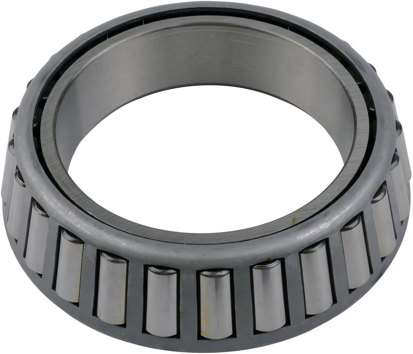 SKF JM716649 main image