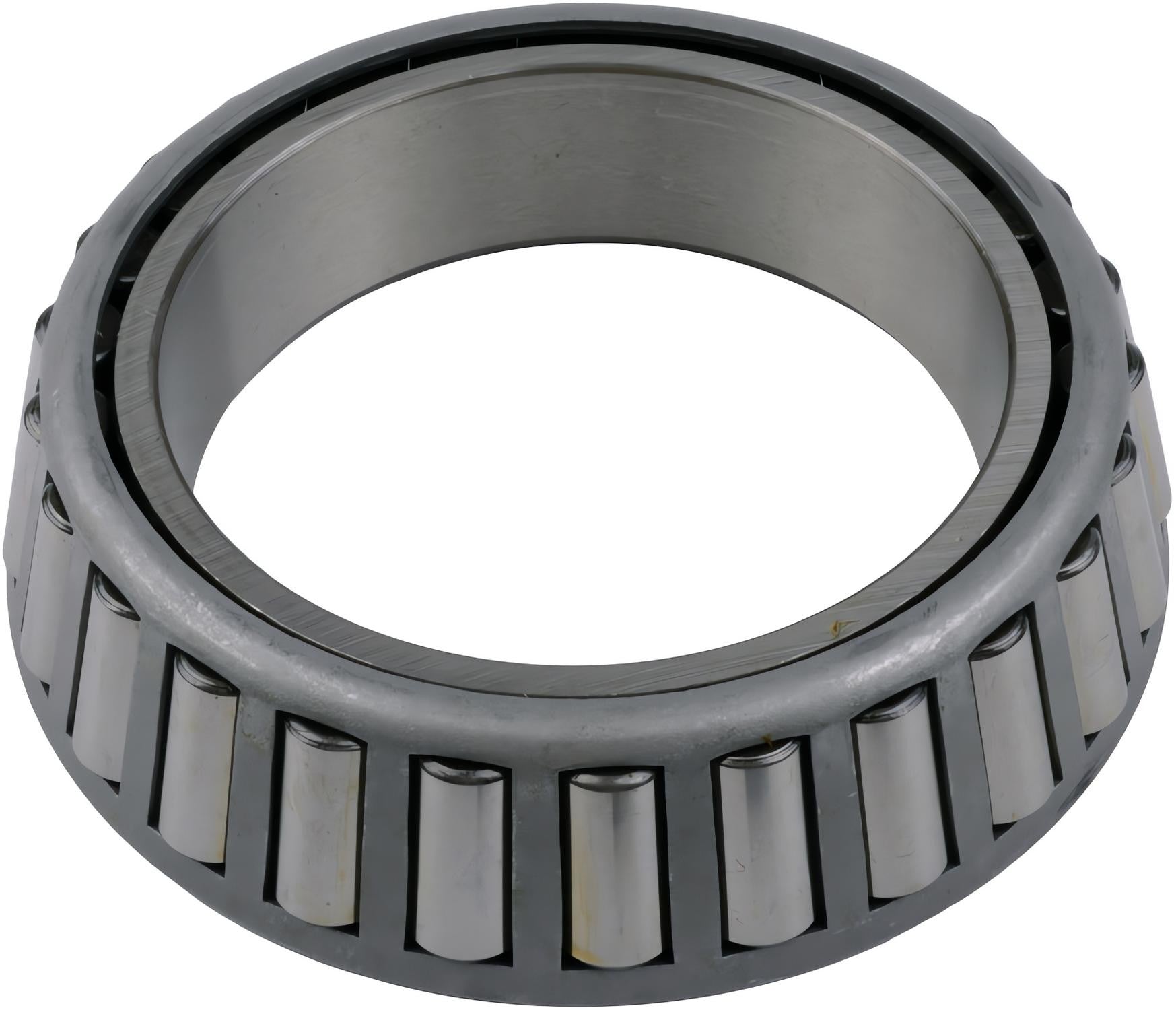 SKF JM716649 main image